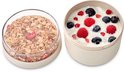 Image du produit 13
