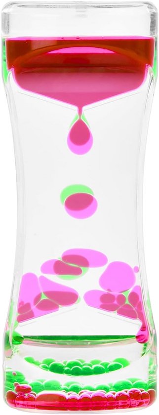 Sensorische Vloertegels voor Tactiele en Visuele Stimulatie