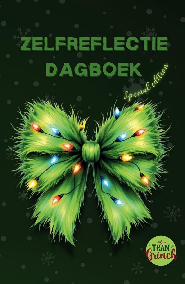 Zelfreflectie Dagboek voor Kinderen: Dankbaarheid, Groeimindset en Mindfulness Oefeningen
