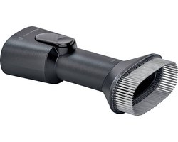Bosch BHZUNGFB 1 stuk(s)
