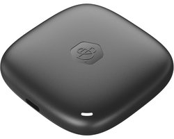 1TB externe SSD gegevensback-up en synchronisatie voor pc en mobiele apparaten