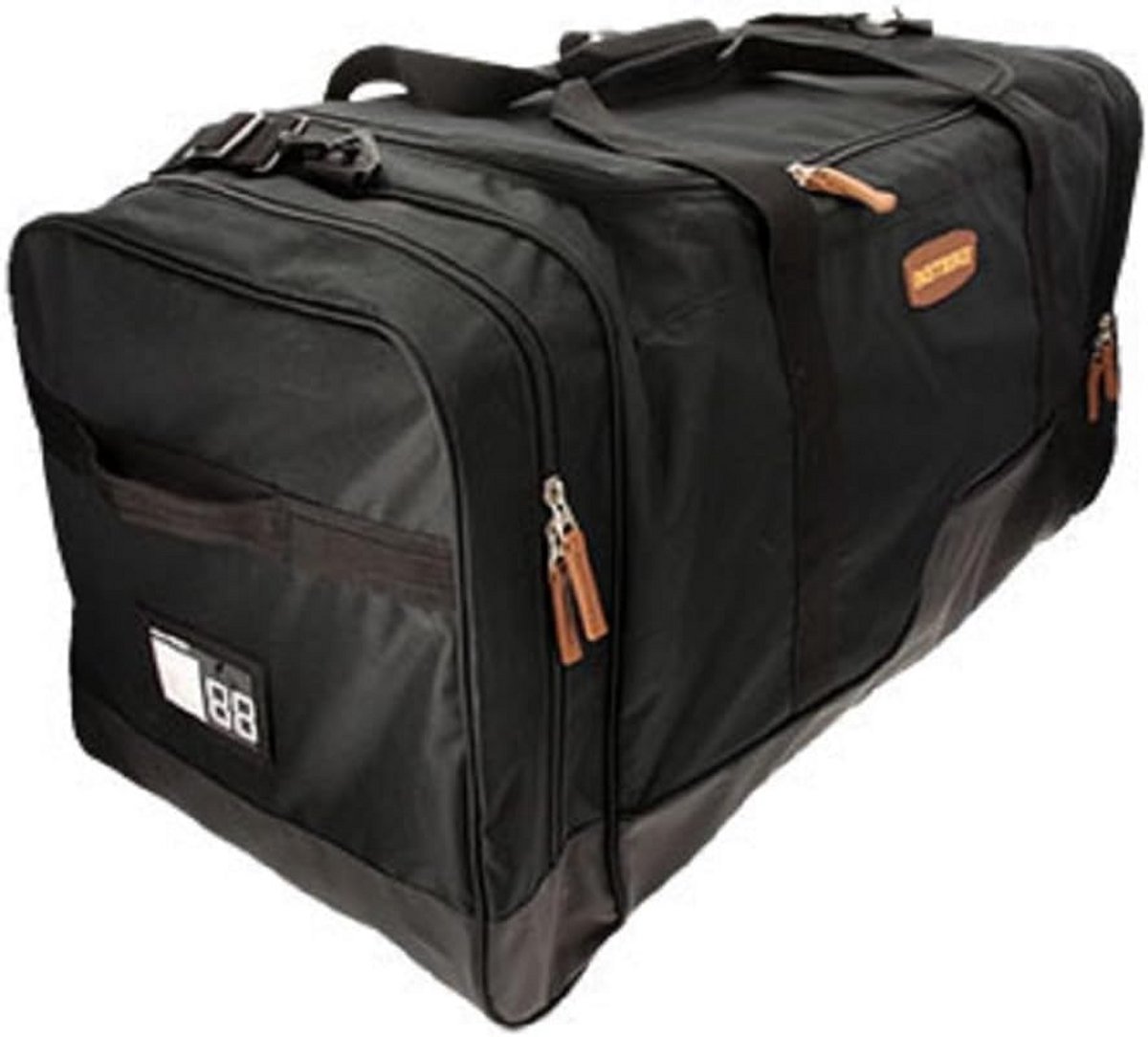 Hockey Draagtas 40" - Sporttas voor IJshockey en Rollerhockey