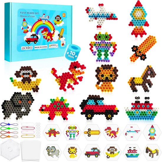 Acheter P'tits Jeux De Puzzles Classiques - Bienvenue Chez Les 3 Petits Cochons 9782733856499 Acheter P'tits Jeux De Puzzles Classiques - Bienvenue Chez Les 3 Petits Cochons 9782733856499