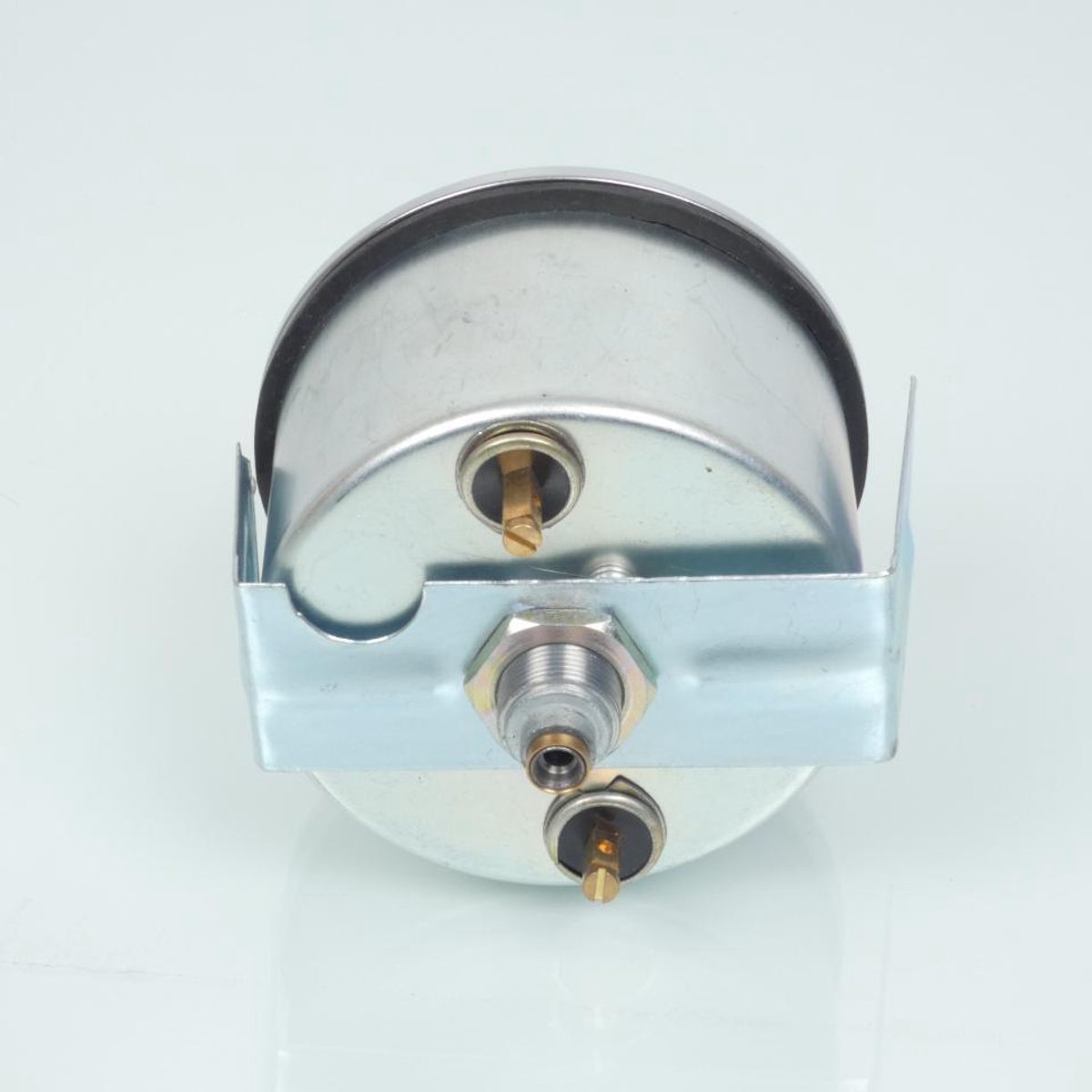 Compteur RMS pour Auto Neuf