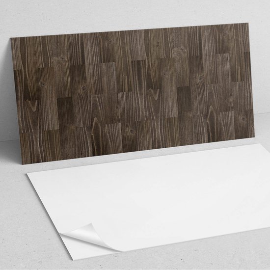 wandpanelen & akoestische panelen voor binnen