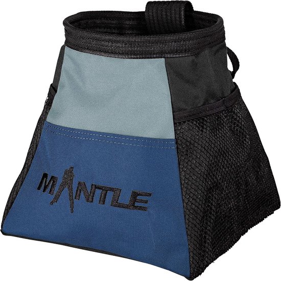 Lattice Training MX Edge Lift, trainingstool voor klimmers Lattice Training MX Edge Lift, trainingstool voor klimmers