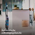 Afbeelding nummer  14