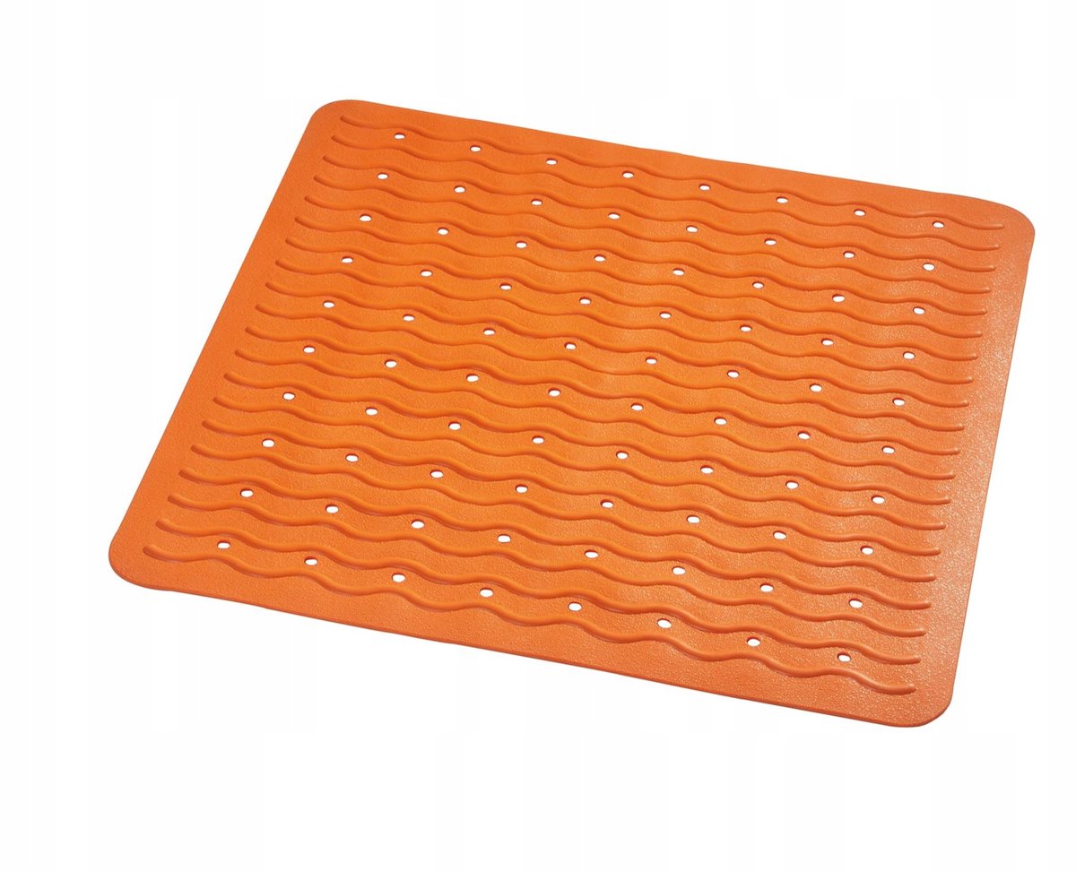 Ridder Playa Antislip Douchemat 54x54 cm - Veilig en Comfortabel