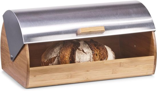 Victorinox All-in-One 7.4124 planche à découper 25,5 x 18 cm | Achetez