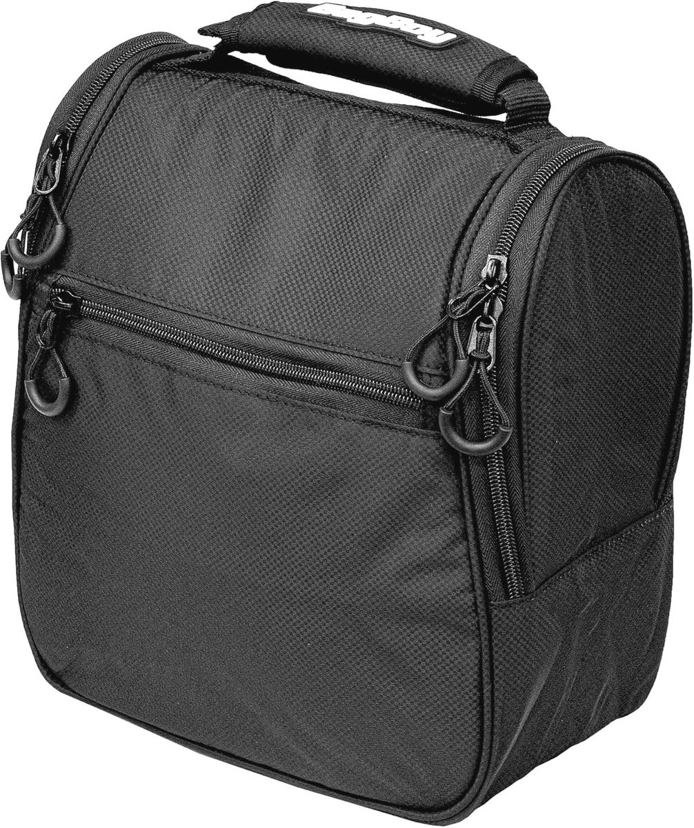 Koeltas voor Golf Trolley - Grote Opbergruimte en Waterdicht Nylon