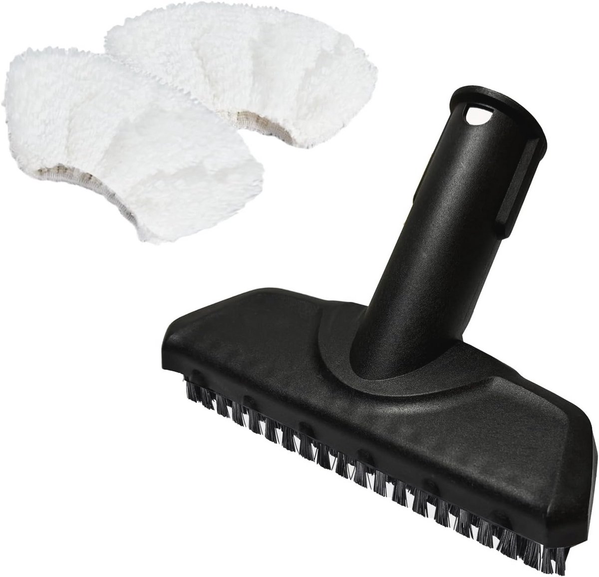Stoomreiniger Accessoires voor SC1 SC2 SC3 SC4 SC5 - Easyfix Handdouche Onderdelen