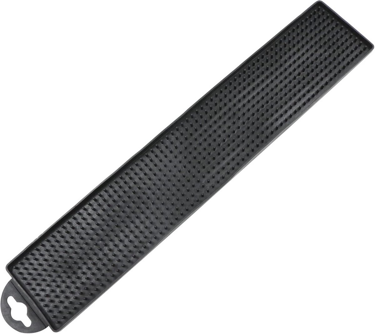 Siliconen afdruipmat en organizer voor gootsteen - Antislip, inklapbaar en ophangbaar