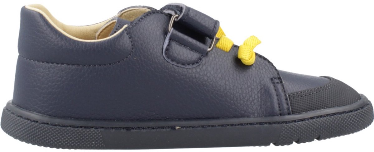 TITANITOS CRB540 Blauw 26 EU