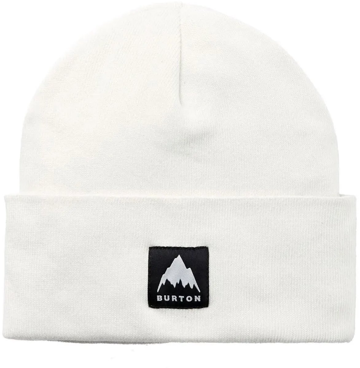 Burton Kactusbunch Tall Muts Wit