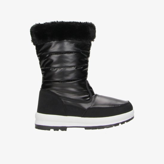 Adidas Snowboots voor Dames • Nieuwe collectie Tot 20% Korting