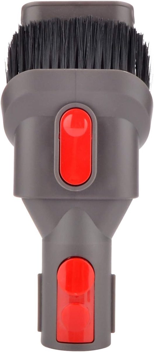 Oneay Combinatiehulpstuk compatibel met Dyson Gen 5 Gen5 V15 V12 V11 V10 V8 V7 stofzuigermondstukken en vervangingsonderdelen.