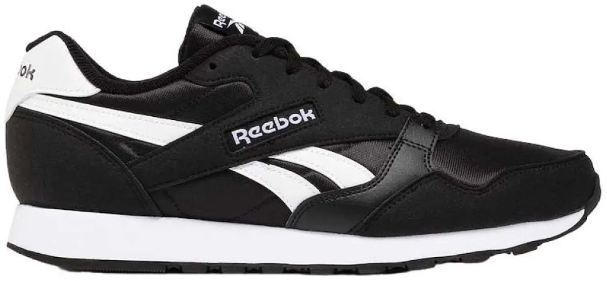 C Black / Ftw White / C Black