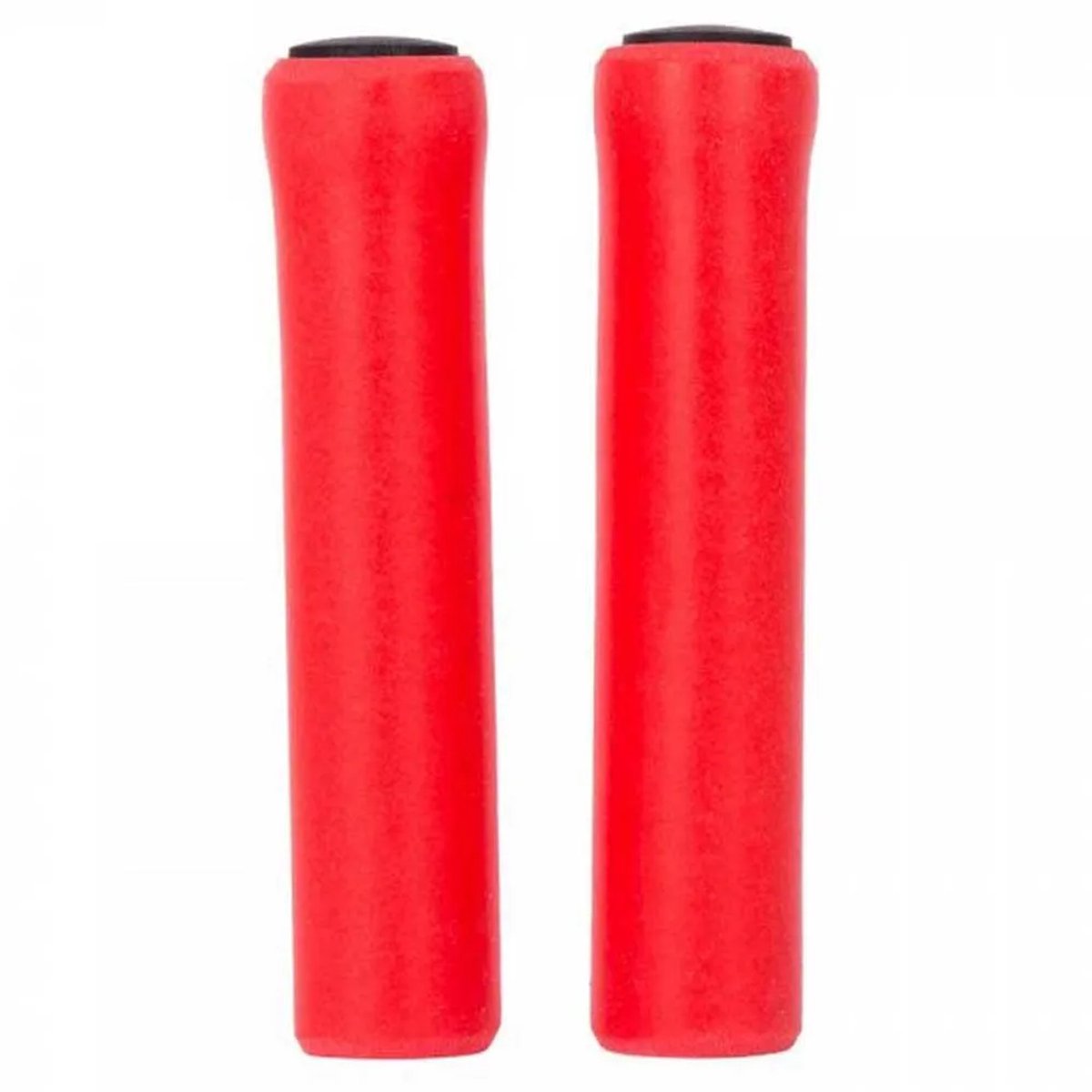 Progress Pg-305 Silicone Handvatten Rood