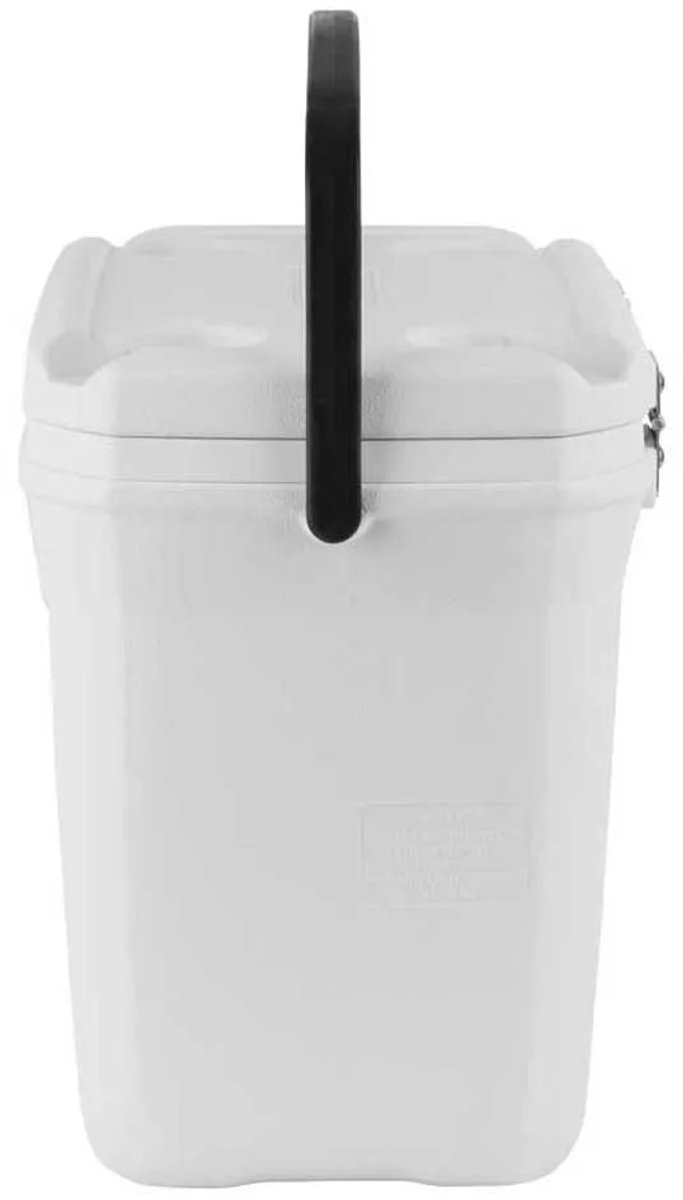 Coleman 28QT Xtreme Marine Koelbox - 26 Liter - Wit