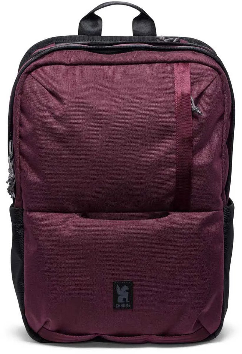 Chrome Hawes 26l Rugzak Paars