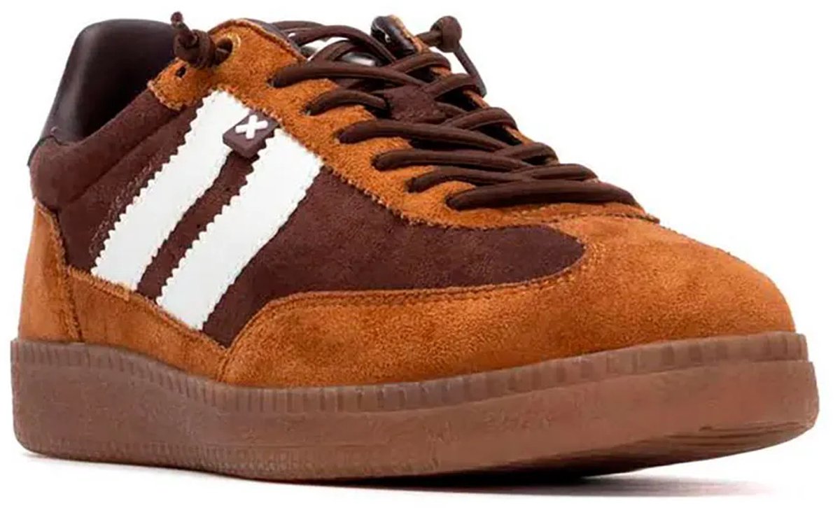 Xti 144170 Schoenen Bruin EU 40 Vrouw