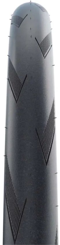 Schwalbe Buitenband Pro One Tle 28 X 1.20 (30-622) Vouwband