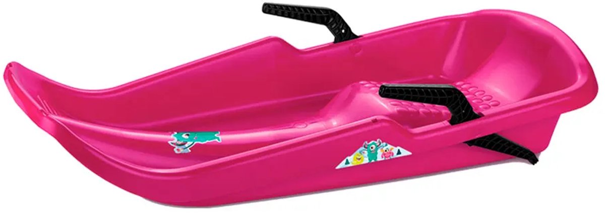 Sport One Twister Slee Veelkleurig