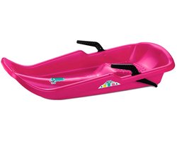 Sport One Twister Slee Veelkleurig Kinderen