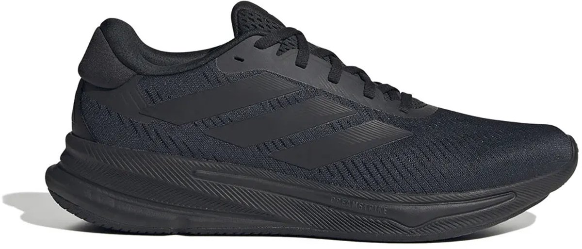 Adidas Supernova Ease Hardloopschoenen Man Zwart