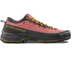 La Sportiva Tx4 Evo Wandelschoenen Roze EU 40 Vrouw