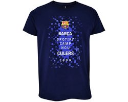 Juventus trainingspak 20/21 (Maat: 140) - 140 - maat 140