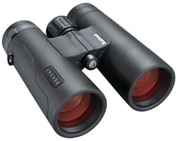 Bushnell Engage EDX - Verrekijker - 10x42