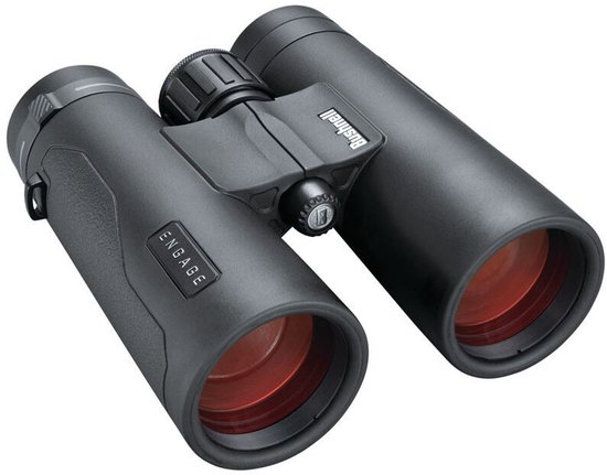 Bushnell Engage EDX 