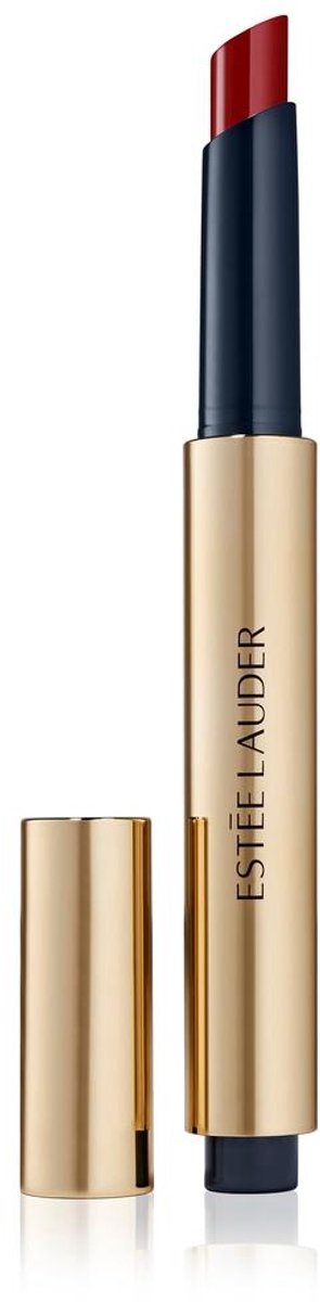 Estée Lauder Pure Color Melt On Gloss 655 Melted Garnet