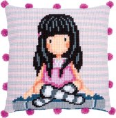 PDP.ProductImage.Thumb.Image.srtText Chez 2 partenaires