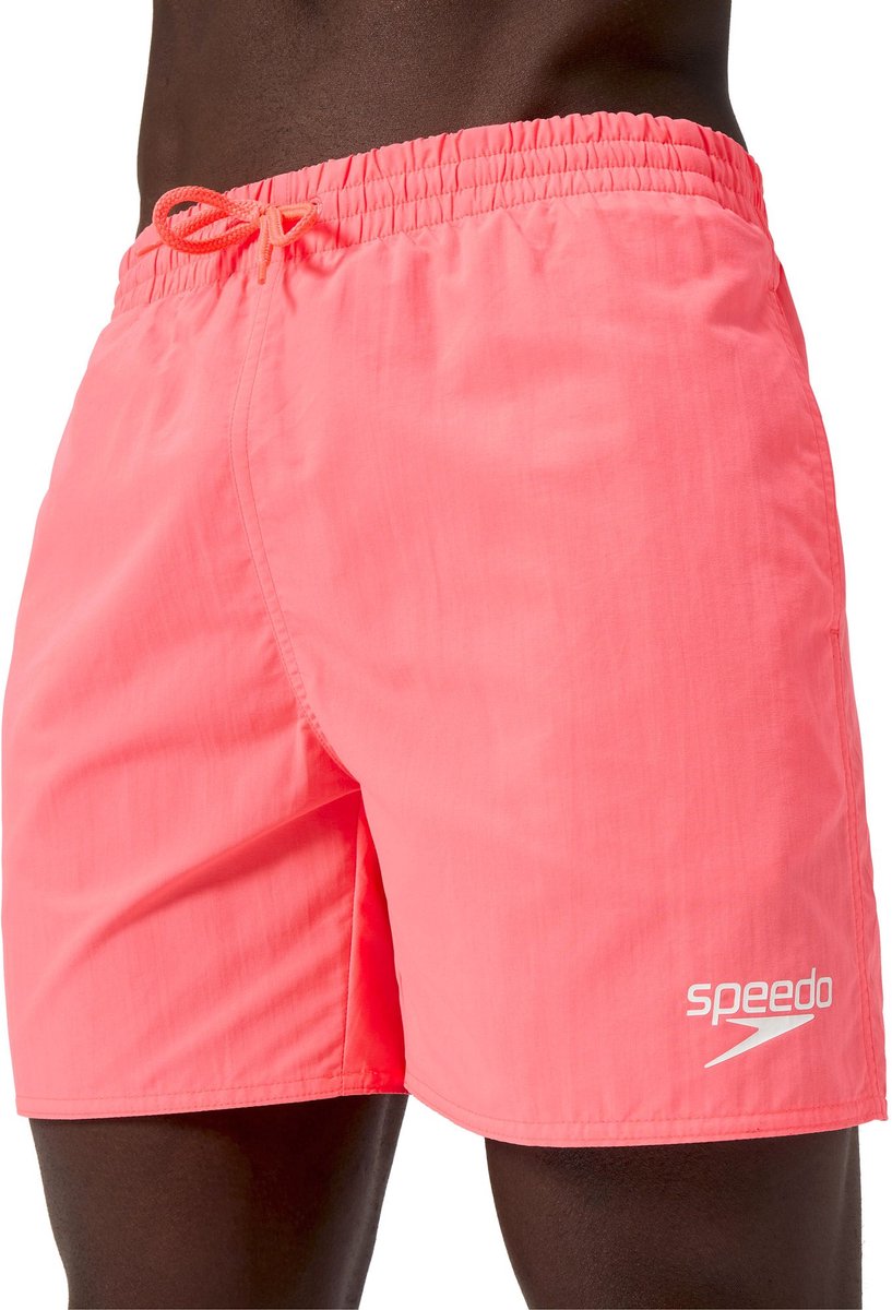 Speedo Essential 16 Zwemshort Heren — afbeelding 4