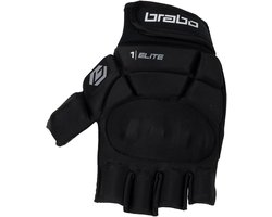 Brabo Elite Player Hockeyhandschoenen