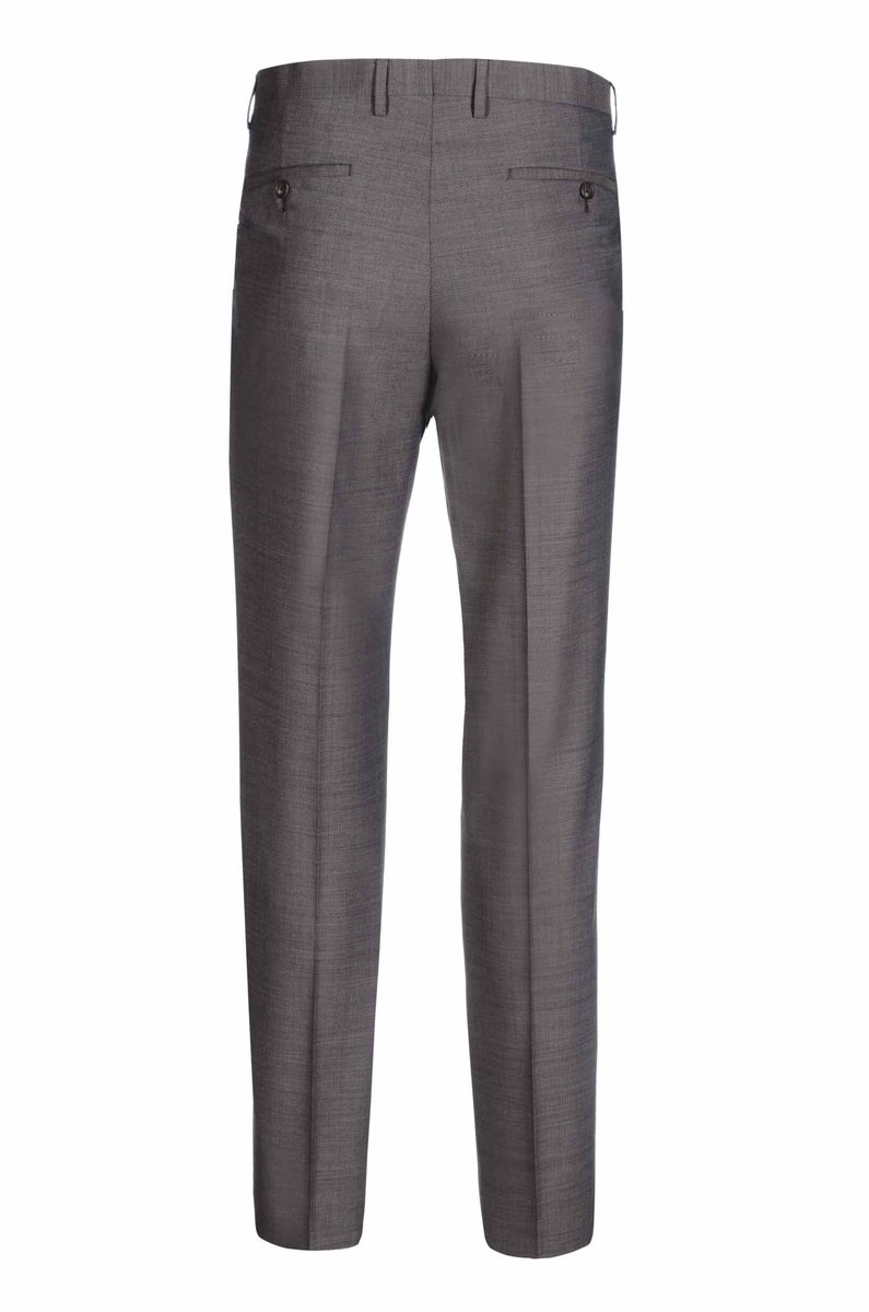 Thomas Goodwin 2-delig kostuum, 44025 in Modern-Fit