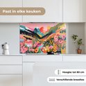 Product afbeelding  8