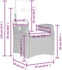 PDP.ProductImage.Thumb.Image.srtText 7