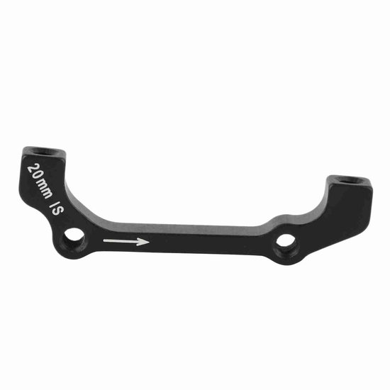 Schijfrem 1 stuks ultralichte MTB mountainbike remschijf drijvende pads 160 mm 180 mm 6 bout rotoren onderdelen fietsen accessoires remrotor (kleur: 180 mm groen