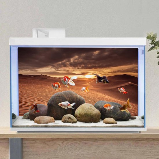 MIRRORANG 120x50cm Tropisch Woud Terrarium Achtergrond Groene Enorme Boom Reptiel Habitat Achtergrond Regenwoud Aquarium Achtergrond Vinyl Achtergrond MIRRORANG 120x50cm Tropisch Woud Terrarium Achtergrond Groene Enorme Boom Reptiel Habitat Achtergrond Regenwoud Aquarium Achtergrond Vinyl Achtergrond