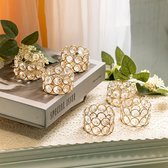 Dienblad 80 x 60 - Woondecoratie kopen? | Korting tot 31