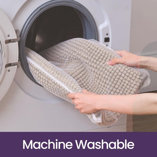 DEXI Badmat 60 x 110 cm, Antislip Waterabsorberend Badmatten Extra Zacht, Machinewas Badkamermat voor Badkamer, Bad en Douche, Wit DEXI Badmat 60 x 110 cm, Antislip Waterabsorberend Badmatten Extra Zacht, Machinewas Badkamermat voor Badkamer, Bad en Douche, Wit