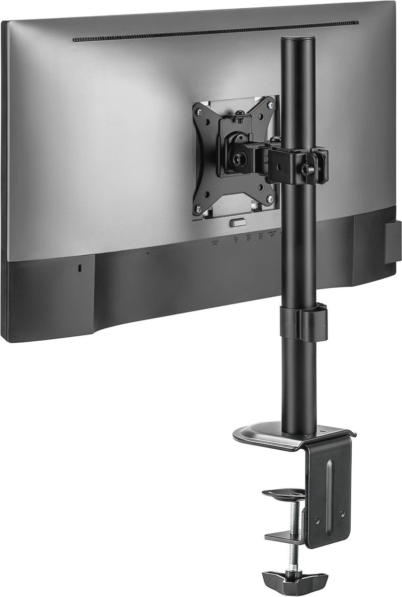 Universele Monitor Tafelhouder voor 17-32 Inch