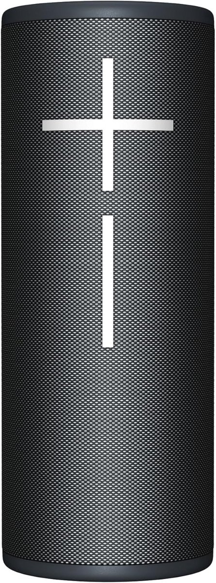 Draagbare Waterdichte Bluetooth-Speaker met 360 Graden Geluid en Krachtige Bass - 20 Uur Accuduur