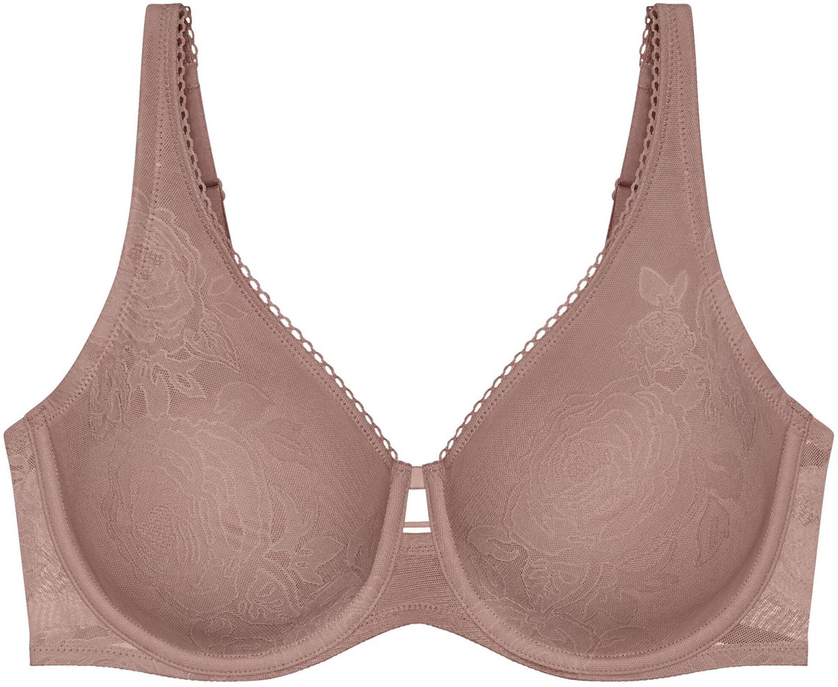 Triumph Bügel-BH Wild Rose Sensation
