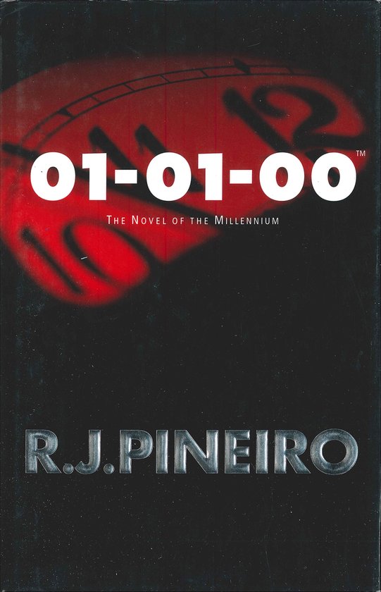 01-01-00 - cover