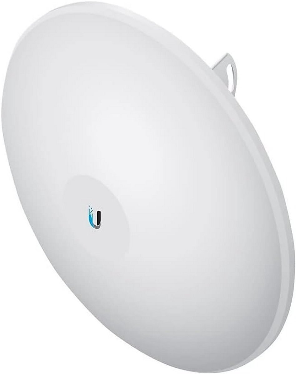 Krachtige 5GHz Richtantenne 27 dBi voor Buitennetwerken