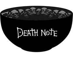 Death Note Kom Mok - 600 ml - Anime Servies